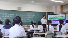 24_上吹越先生（日本史）授業４