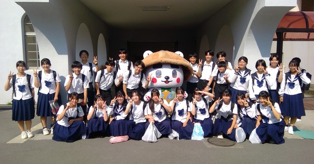 31_WIN_20260804_15_43_55_Pro