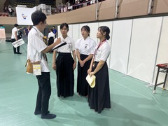 IMG_2262