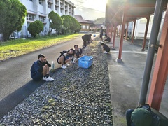 IMG_20260823_064919608_HDR