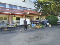 IMG_20260823_080545032_HDR