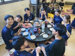 IMG_20260823_090839666_HDR