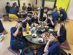 IMG_20260823_090906497_HDR