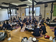 IMG_20260823_101401152_HDR