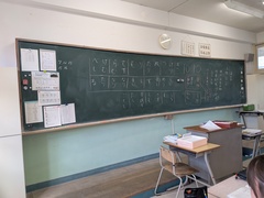 1758