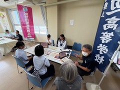 image3