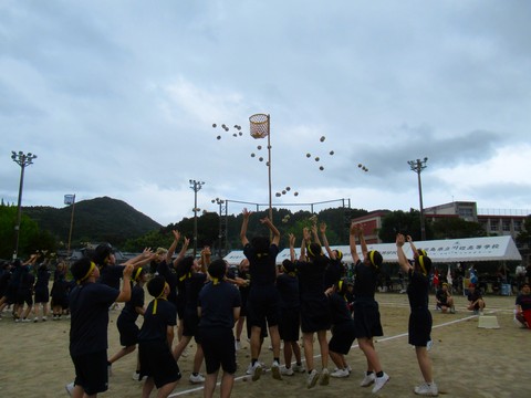 1 1