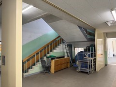 IMG_2886