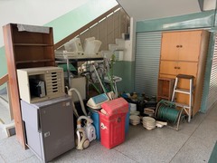 IMG_2966