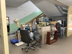 image0