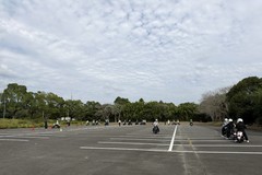 IMG_3042